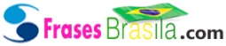 FrasesBrasila.com
